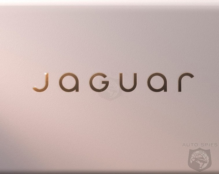 Will Jaguar Die A DEI Death?